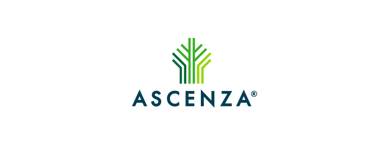 ASCENZA