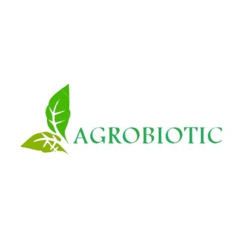 Agrobiotic