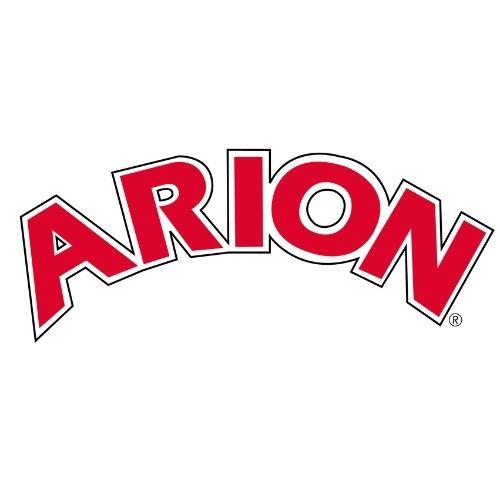 Arion