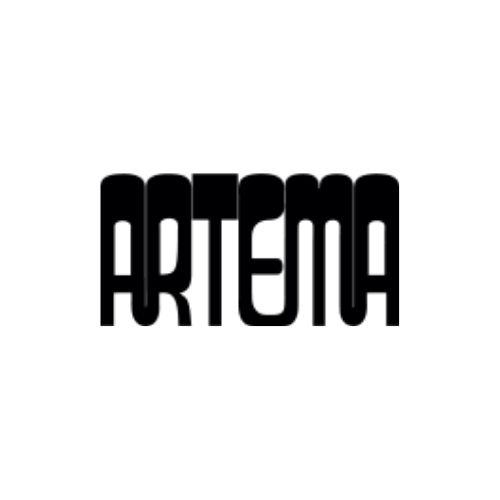 ARTEMA