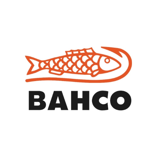 Bahco