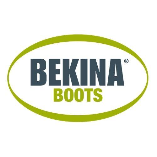 BEKINA