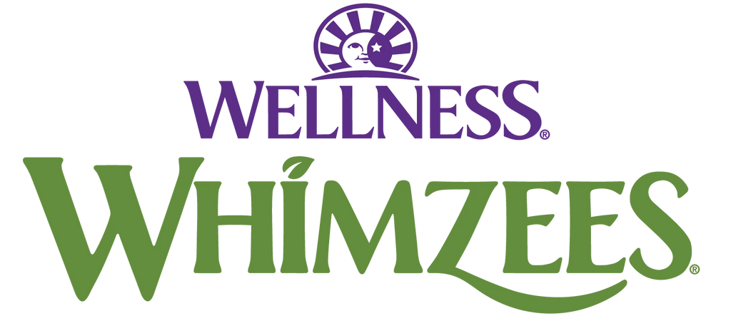 Whimzees