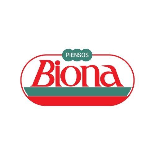 Piensos Biona