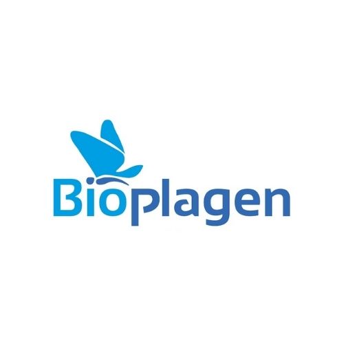 Bioplagen