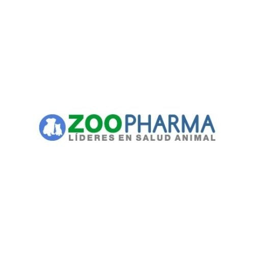 Zoopharma