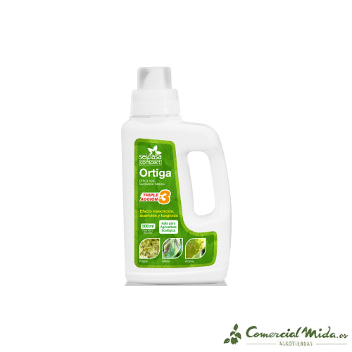 SEIPASA_COMPACT_Ortiga_-_Triple_Accion_500_ml.