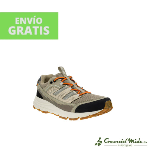 Perfil Sabdalia BESTARD COOLWAVE BEIGE