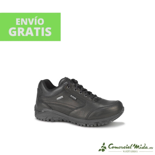 BESTARD OXFORD Zapatillas Travel