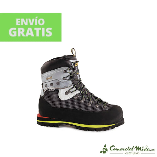 BESTARD TOPE XTREM ELITE