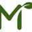 Comercial Mida logo
