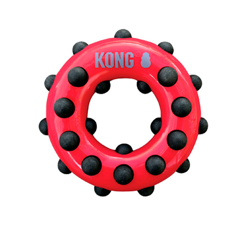    kong-dotz-circle