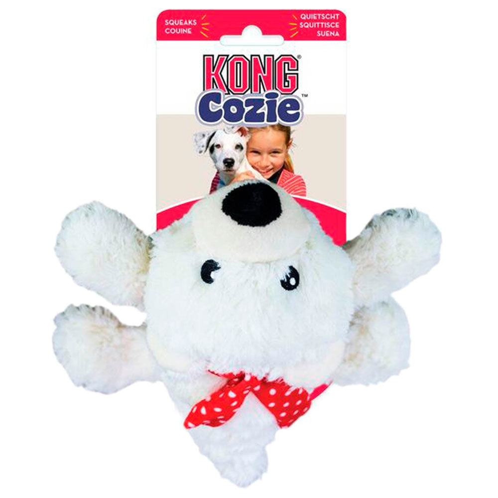 kong-holiday-cozie-polar-bear