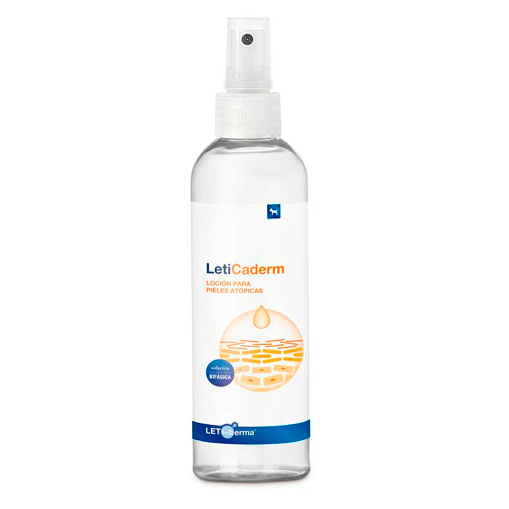 leticaderm-locion-200-ml