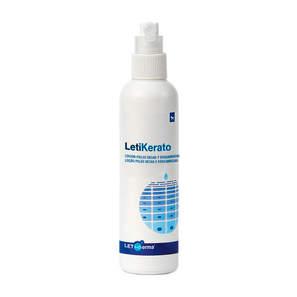 letikerato-locion-200-ml