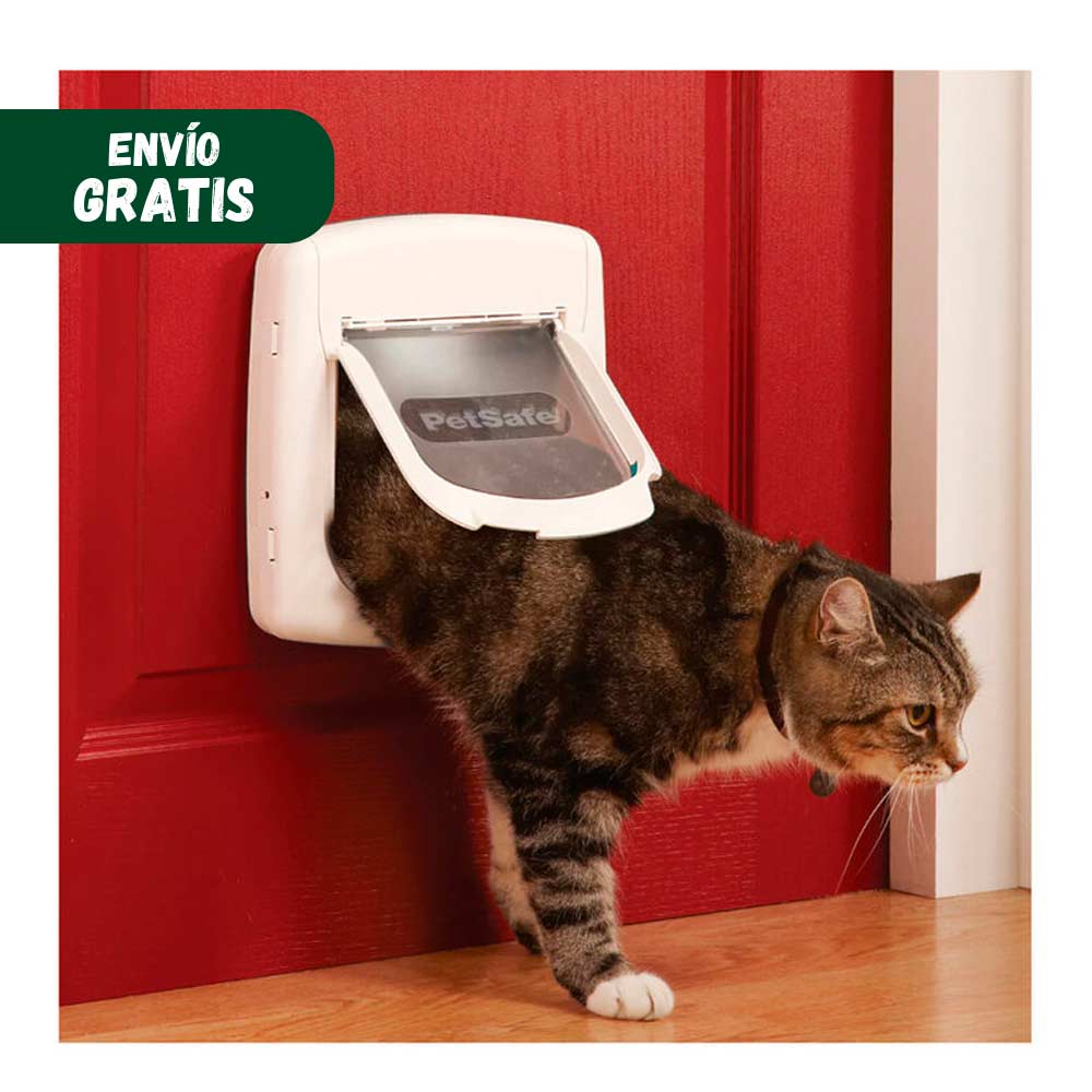    patsafe-puerta-staywell-magnetica-gato-168x175-mm