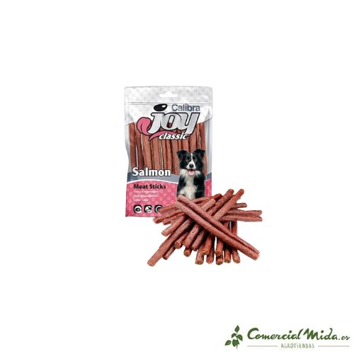 Calibra Joy Classic Sticks para Perros