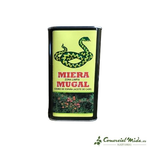 Miera Mugal 1000 ml