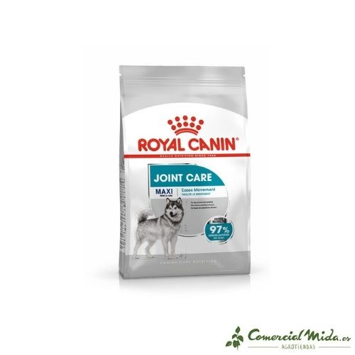 Royal Canin Maxi Joint Care 10Kg